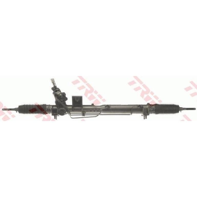 TRW Kontrollmechanismus JRP1255 TRW Kontrollmechanismus JRP1255