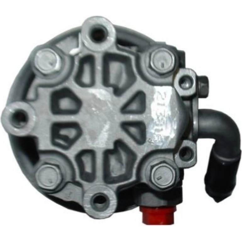 SPIDAN Hydraulikpumpe 54405 SPIDAN Hydraulikpumpe 54405
