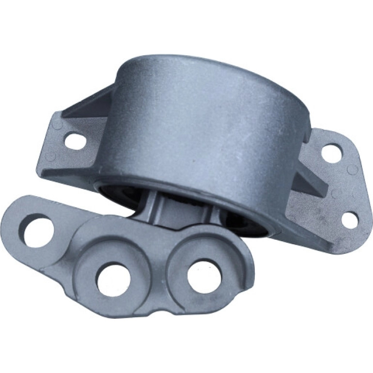 Lagerung, Motor 25737