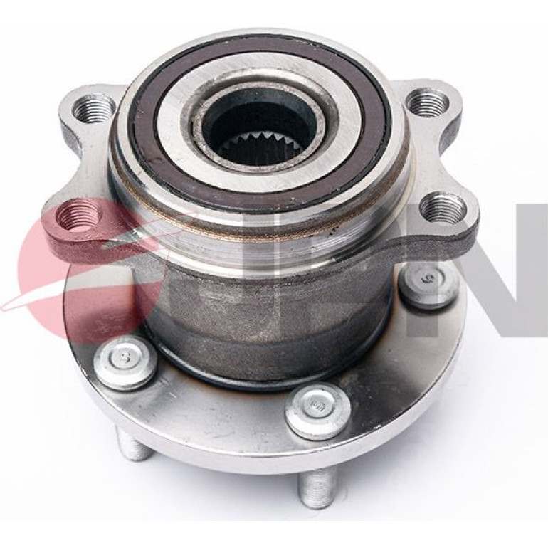JPN Radlagersatz 20L7010-JPN JPN Radlagersatz 20L7010-JPN