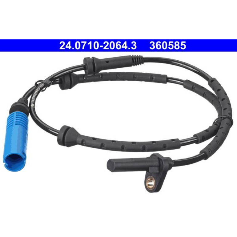 ATE ABS Sensor 24.0710-2064.3 ATE ABS Sensor 24.0710-2064.3