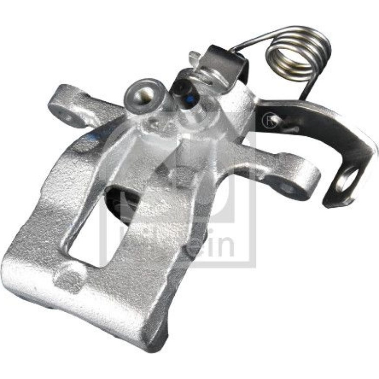 FEBI BILSTEIN Bremssattel 178825 FEBI BILSTEIN Bremssattel 178825