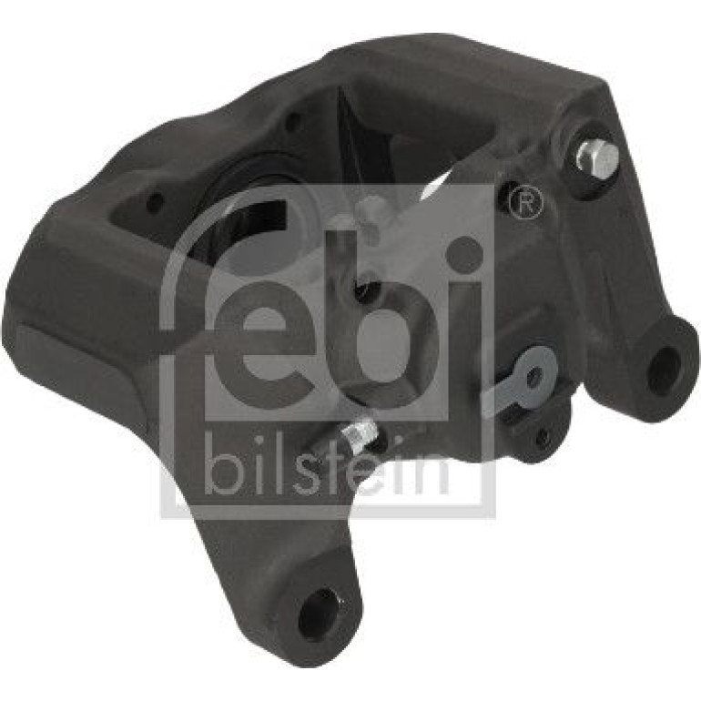 FEBI BILSTEIN Bremssattel 193945 FEBI BILSTEIN Bremssattel 193945