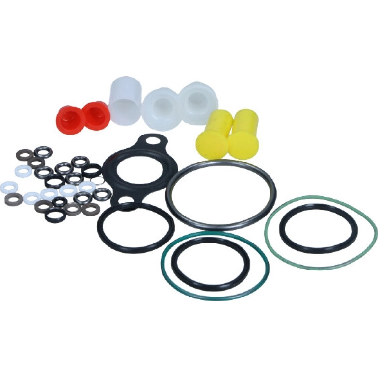 Maxgear 27-2037 Reparatursatz, Pumpedüse Einheit Maxgear 27-2037 Reparatursatz, Pumpedüse Einheit