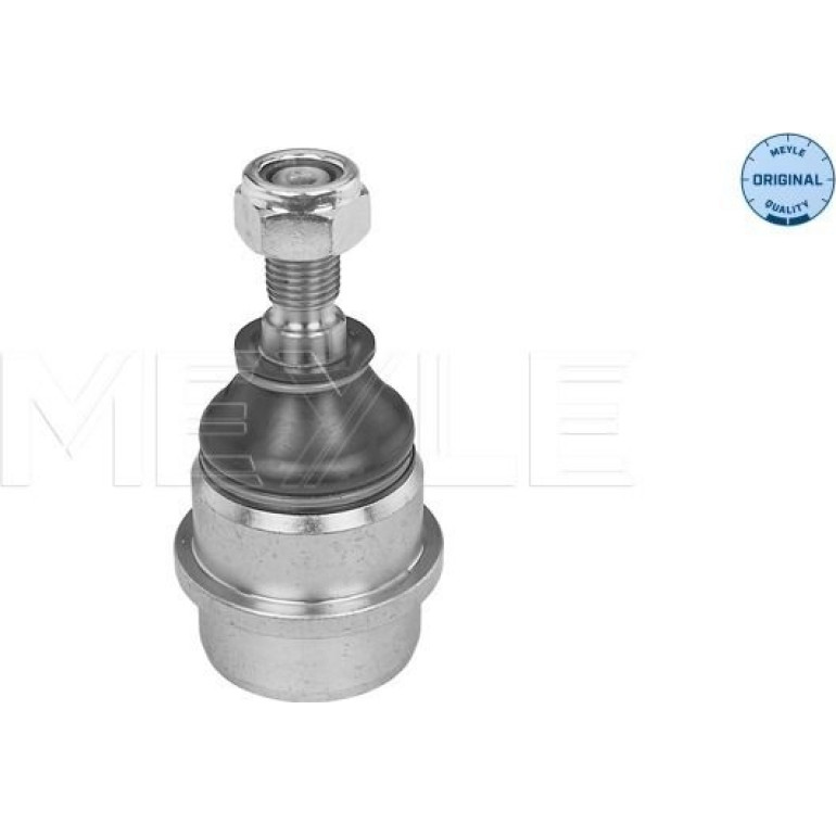 52 303 008 Traggelenk VA oben li/re 53-16 010 0003 52 303 008 Traggelenk VA oben li/re 53-16 010 0003