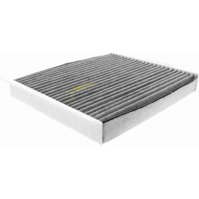 VEMO Filter, Innenraumluft V40-31-1113-1 VEMO Filter, Innenraumluft V40-31-1113-1