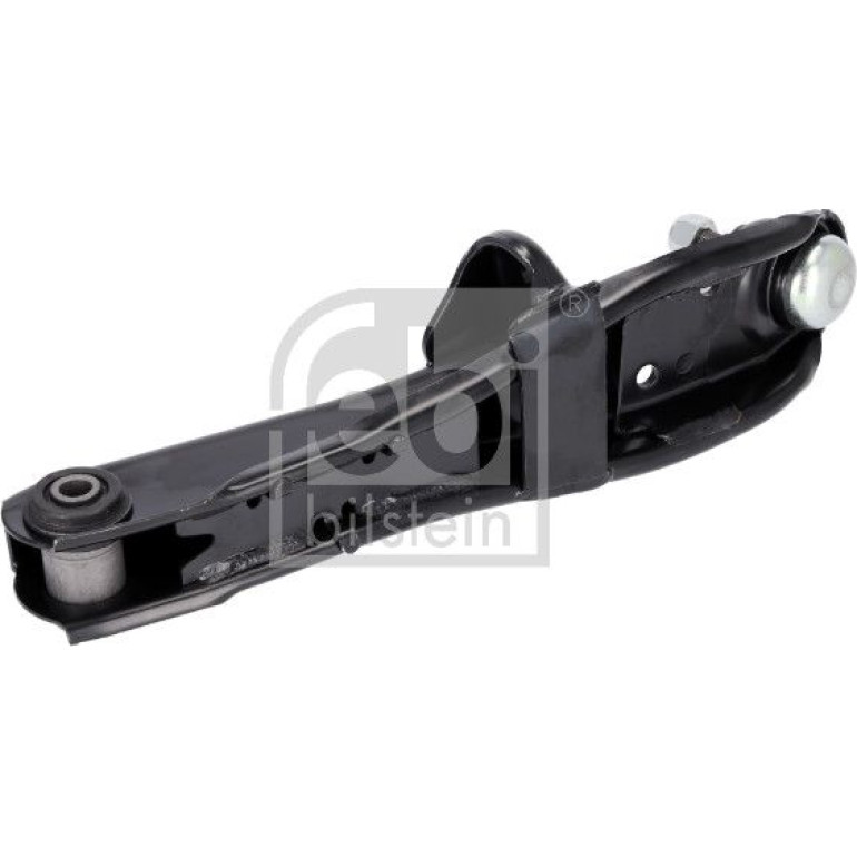 84 304 096 Querlenker VA re 41246 84 304 096 Querlenker VA re 41246