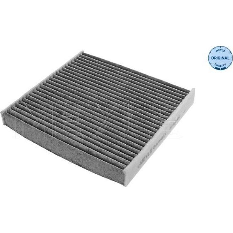 Innenraumfilter Ford Transit 06- Mit Aktivkohle 712 320 0012 Innenraumfilter Ford Transit 06- Mit Aktivkohle 712 320 0012