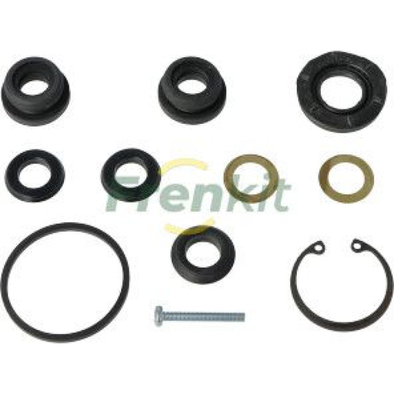 FRENKIT Reparatursatz 122019 FRENKIT Reparatursatz 122019
