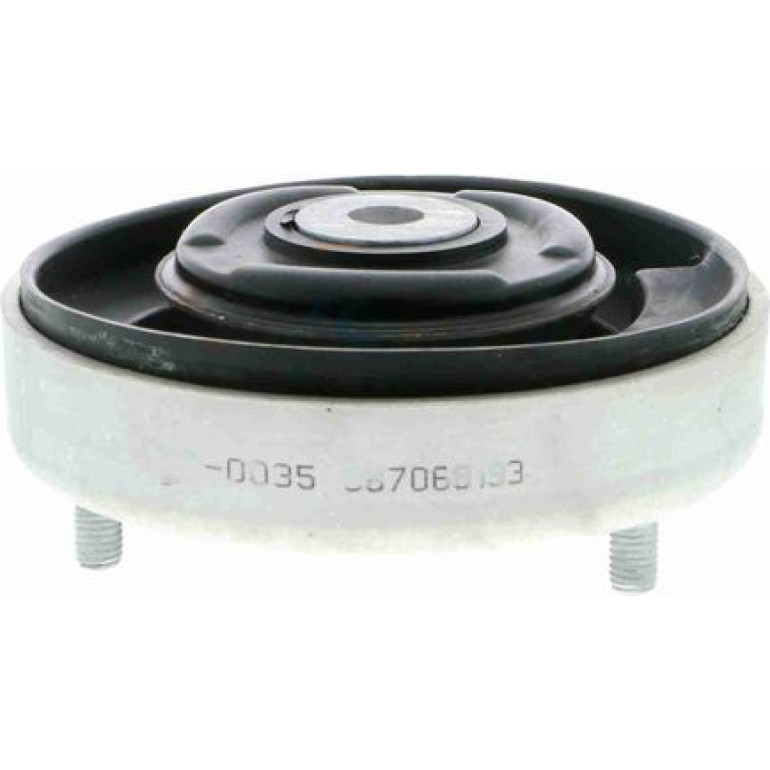 VAICO Federbeinstützlager V20-0035 VAICO Federbeinstützlager V20-0035