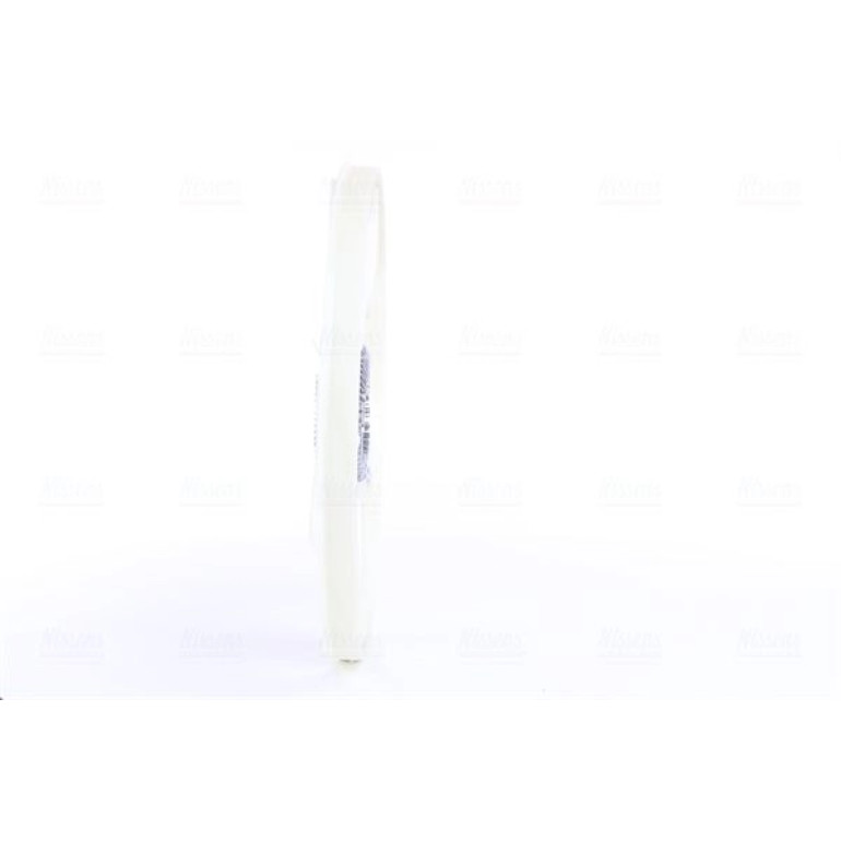 Kühlerlüfter PKW 86217