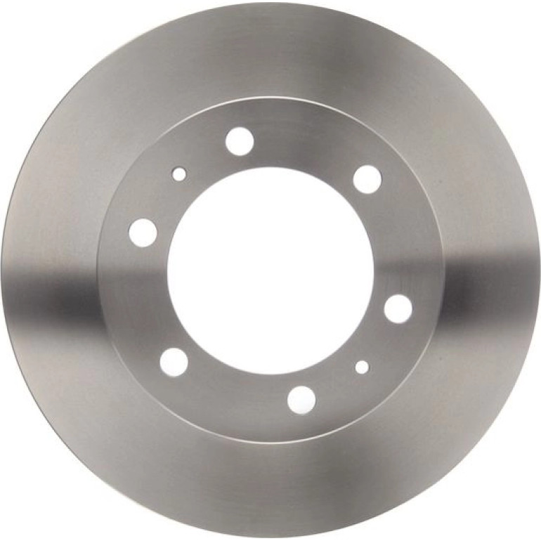 Bremsscheibe 0 986 479 A96