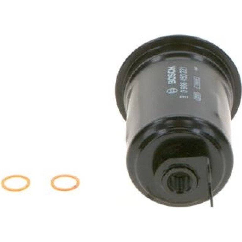 Kraftstofffilter 0 986 450 221 Kraftstofffilter 0 986 450 221