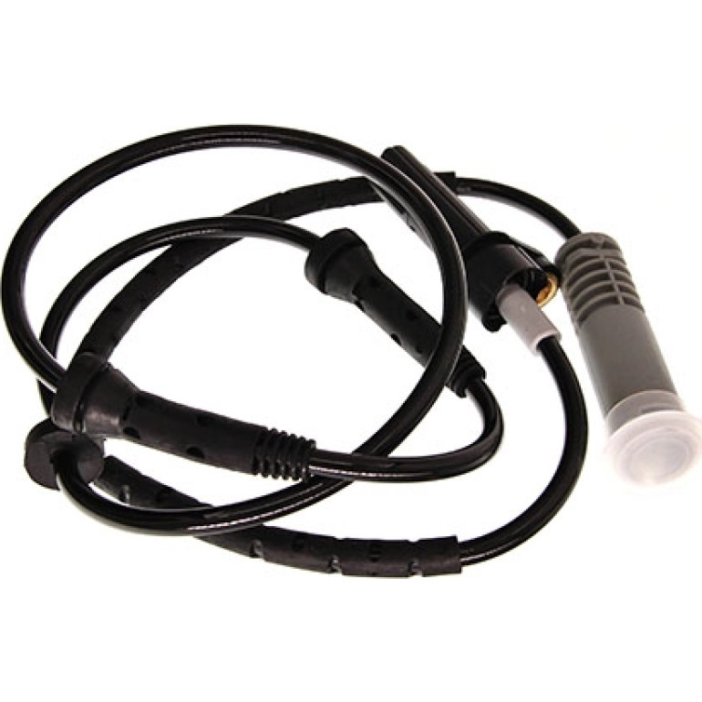 Sensor, Raddrehzahl 20-0274 Sensor, Raddrehzahl 20-0274