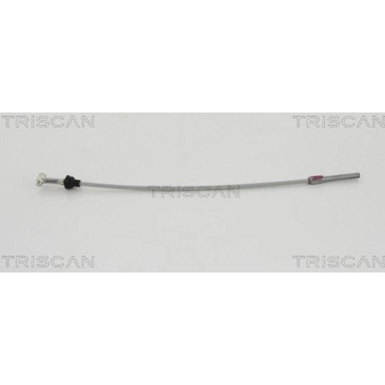 Seilzug, Feststellbremse Toyota P. Rav4 06 8140131284 Seilzug, Feststellbremse Toyota P. Rav4 06 8140131284