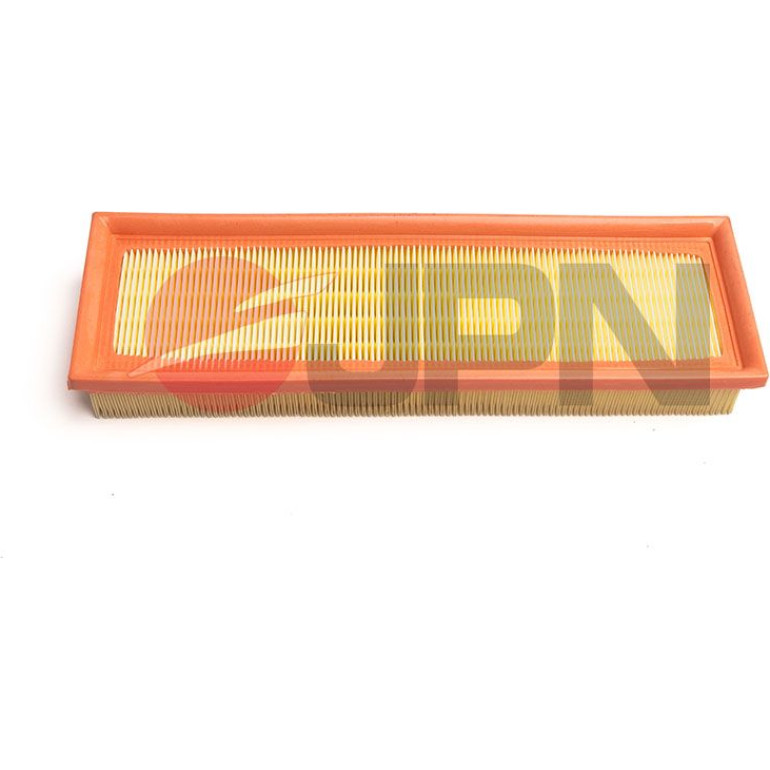 JPN Luftfilter 20F9088-JPN JPN Luftfilter 20F9088-JPN