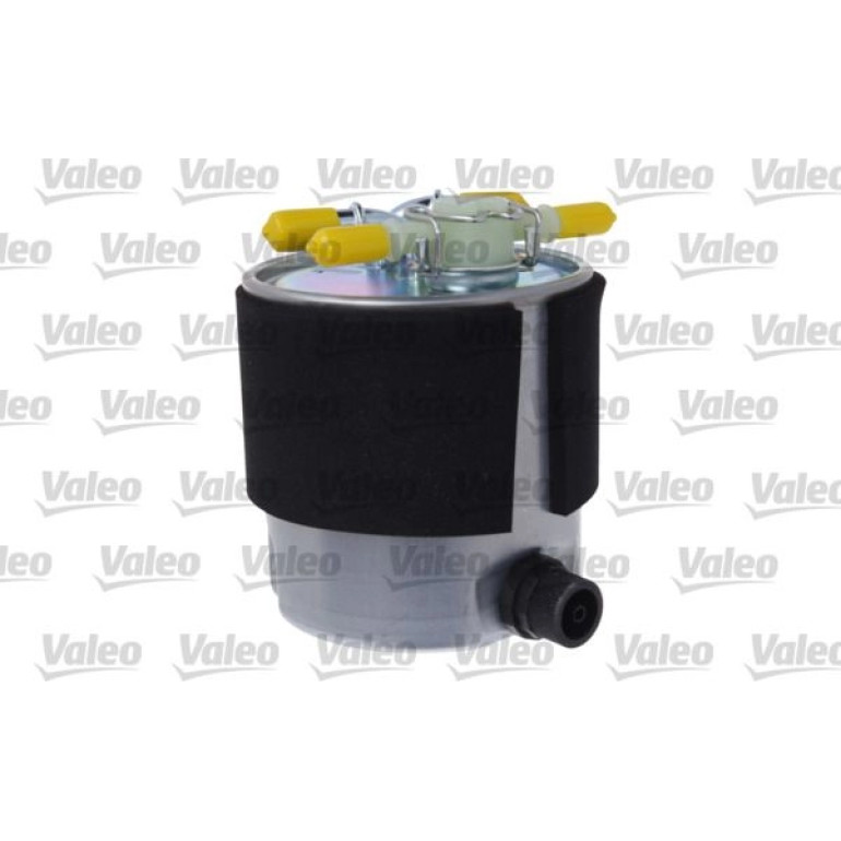 VALEO Kraftstofffilter 587097 VALEO Kraftstofffilter 587097