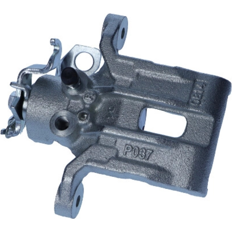 Bremssattel 82-1116