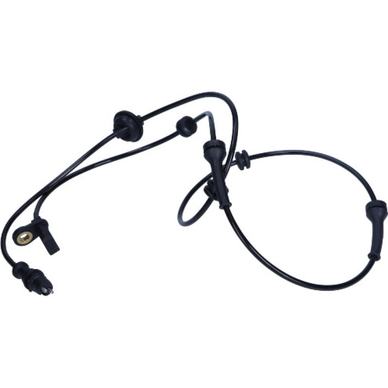 Sensor, Raddrehzahl 20-0372 Sensor, Raddrehzahl 20-0372