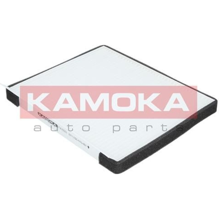 KAMOKA Filter, Innenraumluft F415501 KAMOKA Filter, Innenraumluft F415501