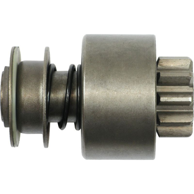 AS-PL Freilauf SD9108 AS-PL Freilauf SD9108