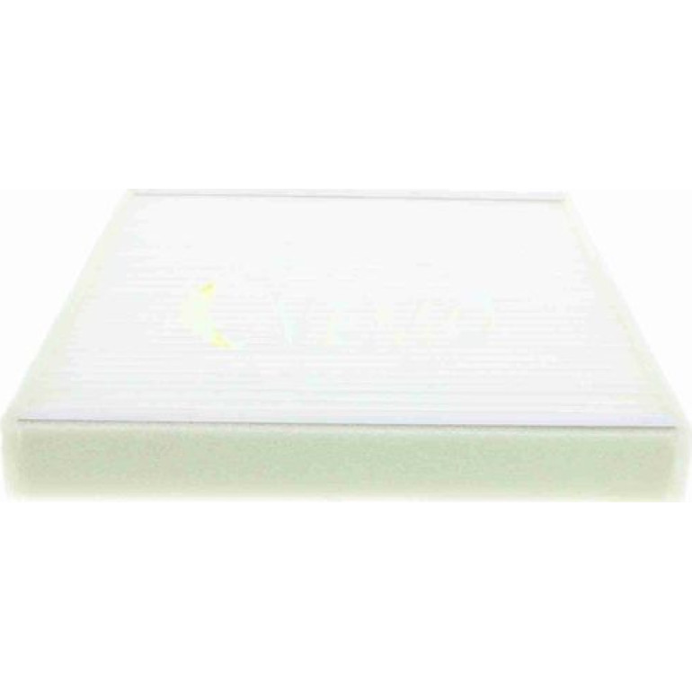 VEMO Filter, Innenraumluft V40-30-1106 VEMO Filter, Innenraumluft V40-30-1106