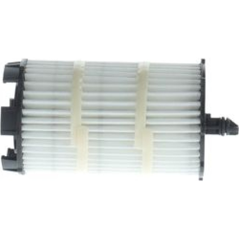Ölfilter F 026 407 011 Ölfilter F 026 407 011