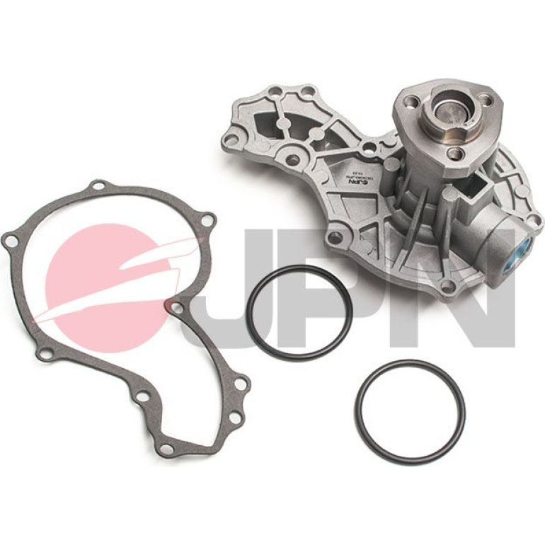JPN Wasserpumpe 10C9080-JPN JPN Wasserpumpe 10C9080-JPN