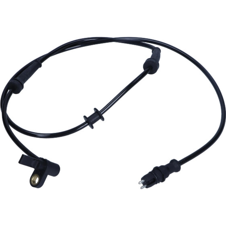 Sensor, Raddrehzahl 20-0374 Sensor, Raddrehzahl 20-0374