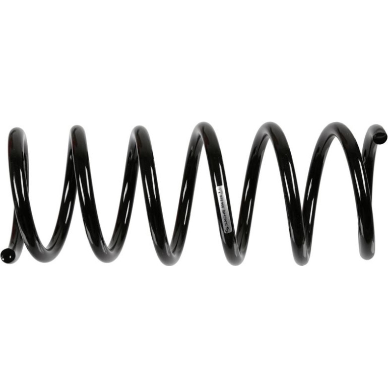 Sachs Fahrwerksfeder Volvo T. Xc70 Ii 2.0D-2.4D 07- Kombi 994824