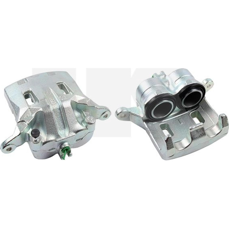 Bremssattel 2122151