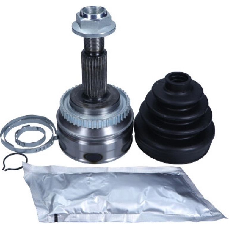 Gelenksatz, Antriebswelle Saab 900 49-1445 Gelenksatz, Antriebswelle Saab 900 49-1445