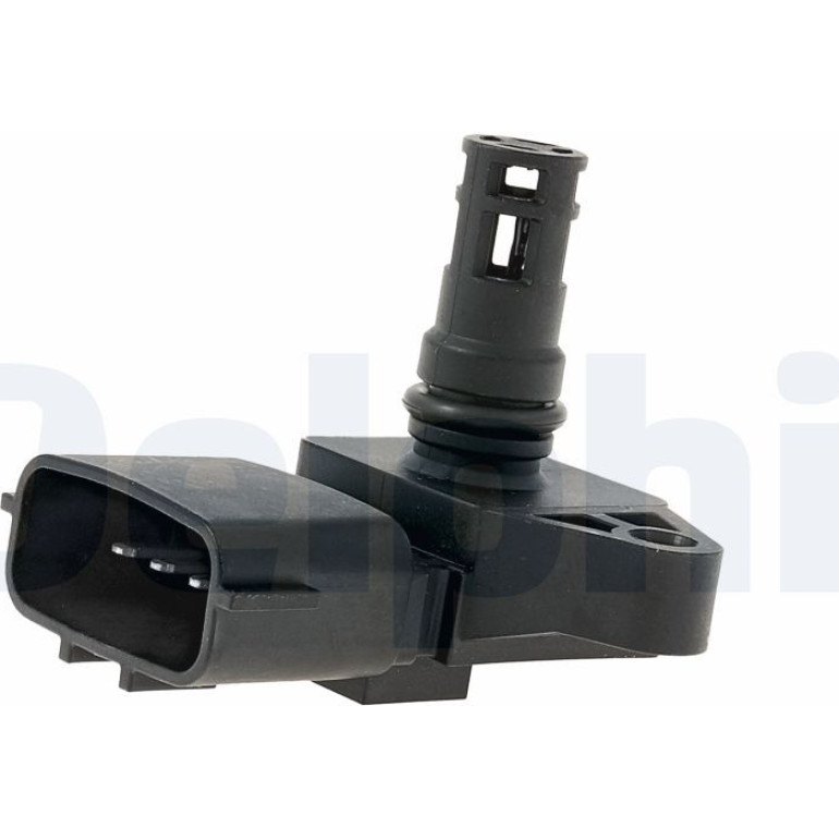 DELPHI Sensor, Ladedruck PS10219 DELPHI Sensor, Ladedruck PS10219