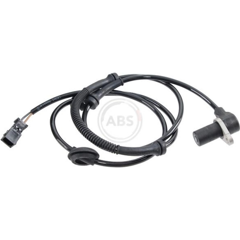 A.B.S. ABS Sensor 30719 A.B.S. ABS Sensor 30719