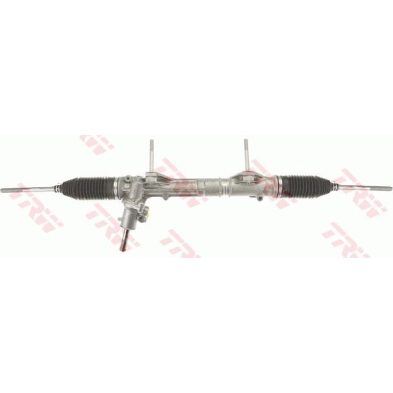 JRP1242 Lenkgetriebe JRP1242 Lenkgetriebe