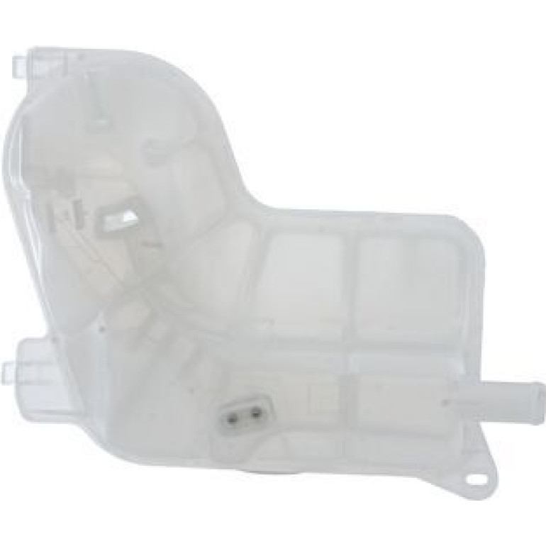 MAHLE Ausgleichsbehälter, Kühlmittel CRT 105 000S MAHLE Ausgleichsbehälter, Kühlmittel CRT 105 000S
