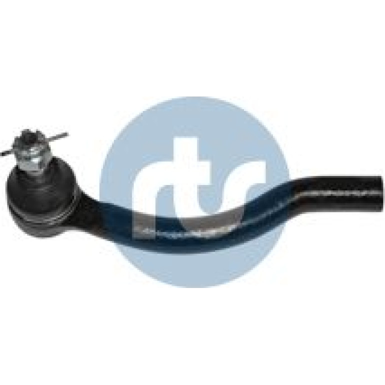 RTS Spurstangenkopf 91-99716-2
