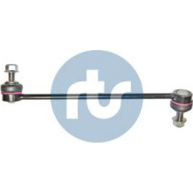 RTS Stabilisatorstange 97-90333-2 RTS Stabilisatorstange 97-90333-2