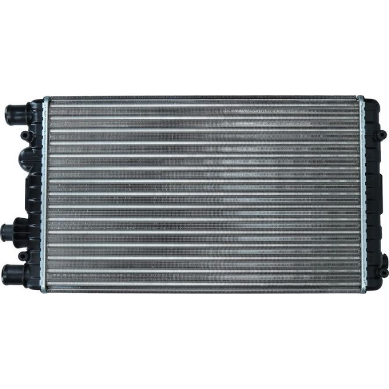 KAMOKA Kühler, Motorkühlung 7705174 KAMOKA Kühler, Motorkühlung 7705174