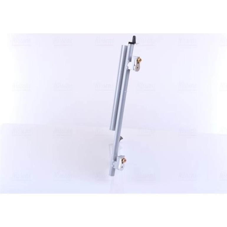 Kondensator PKW 940333 Kondensator PKW 940333