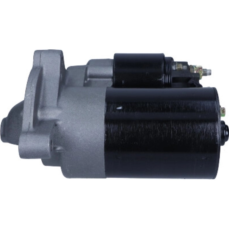 Anlasser Citroen C2/C3 1.1/1.4/.16 03 STA0437R Anlasser Citroen C2/C3 1.1/1.4/.16 03 STA0437R
