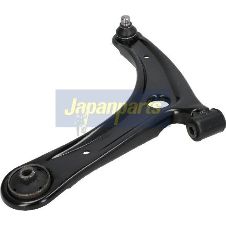 Japanparts Achsarm BS-912L Japanparts Achsarm BS-912L