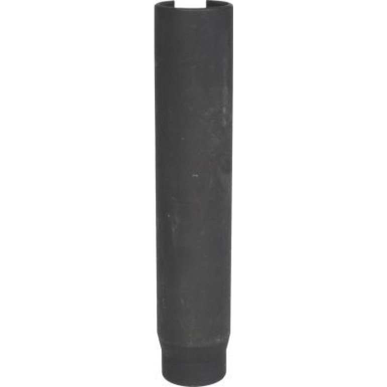KS TOOLS Überwurfmutter für Lambdasonde, XL, 22 mm, 150 mm 150.2101 KS TOOLS Überwurfmutter für Lambdasonde, XL, 22 mm, 150 mm 150.2101