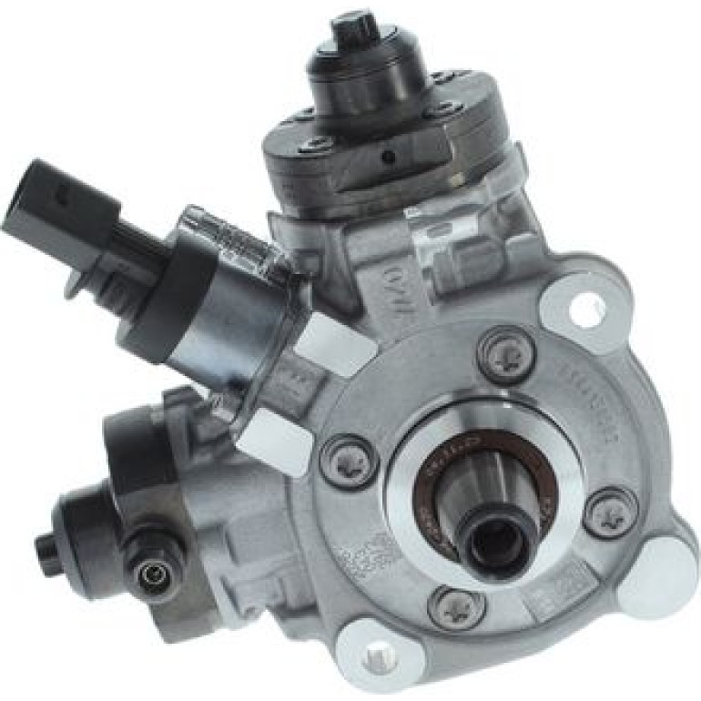 Hochdruckpumpe 0 986 437 429 Hochdruckpumpe 0 986 437 429