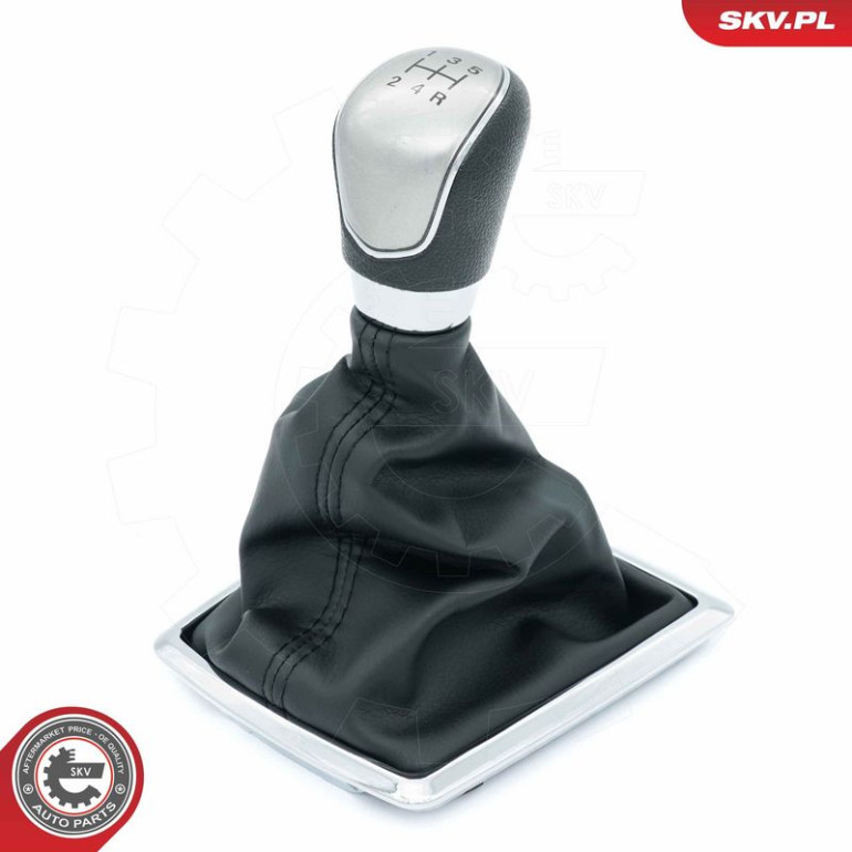 ESEN SKV Schalthebelknauf 63SKV431 ESEN SKV Schalthebelknauf 63SKV431