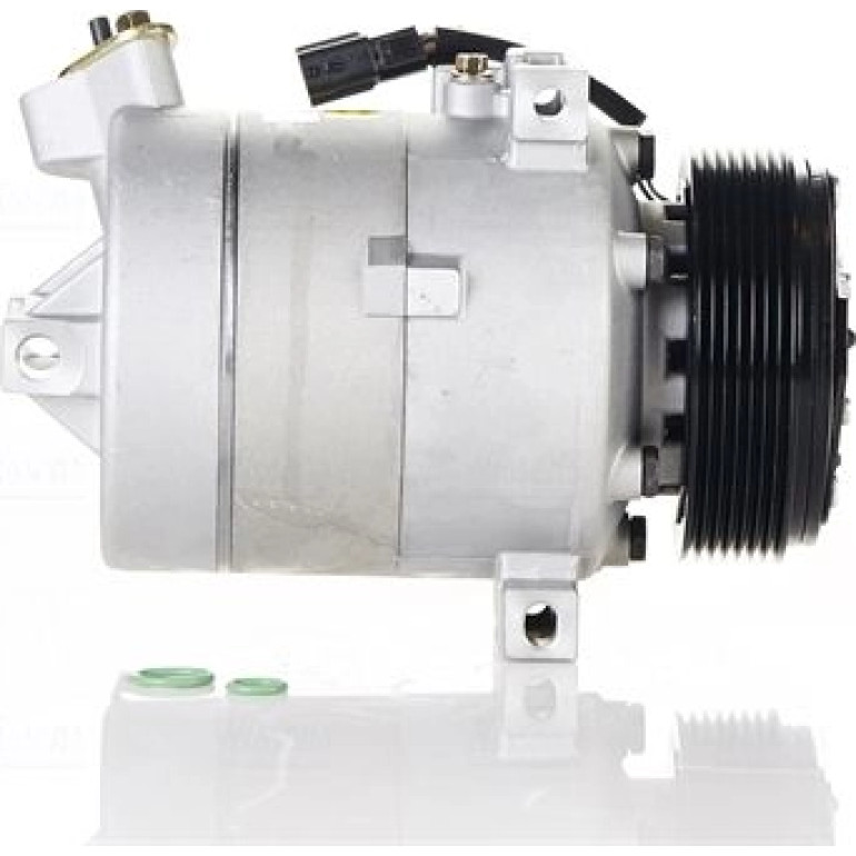 Kompressor PKW 890138 Kompressor PKW 890138