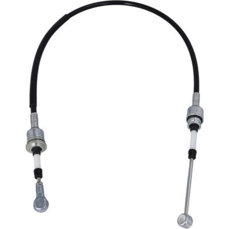 KAMOKA Seilzug, Schaltgetriebe CP0168 KAMOKA Seilzug, Schaltgetriebe CP0168