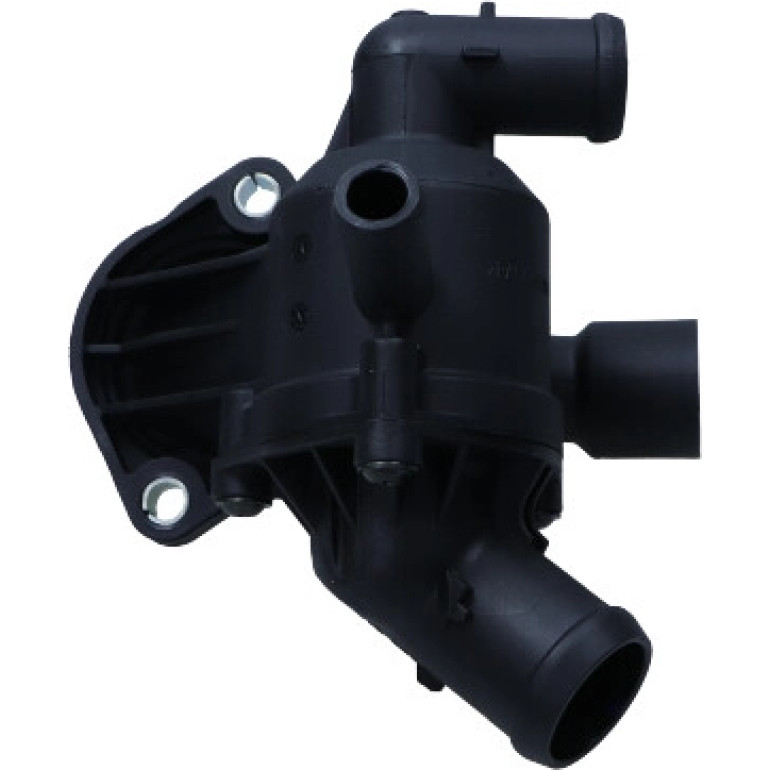 Thermostat, Kühlmittel 67-0117 Thermostat, Kühlmittel 67-0117