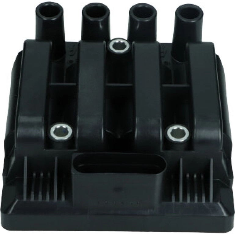 Zündspule 5DA 358 000-181 Zündspule 5DA 358 000-181