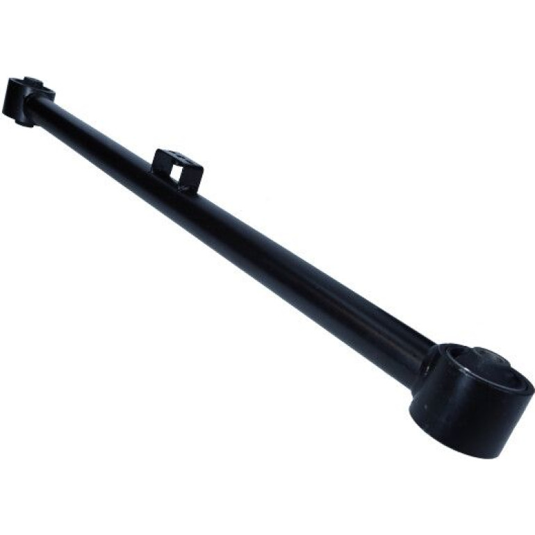 Lenker, Radaufhängung 72-6153